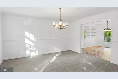 6105 Gallery Street, Bowie, MD 20720 - Photo 9