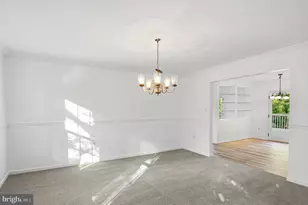 6105 Gallery St, Bowie, MD 20720 - Photo 9