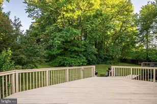 6105 Gallery St, Bowie, MD 20720 - Photo 39