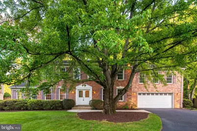 6105 Gallery Street, Bowie, MD 20720 - Photo 1