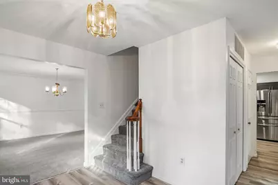 6105 Gallery Street, Bowie, MD 20720 - Photo 5