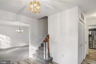 6105 Gallery St, Bowie, MD 20720 - Photo 5