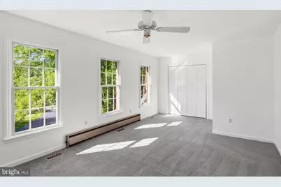 6105 Gallery Street, Bowie, MD 20720 - Photo 27