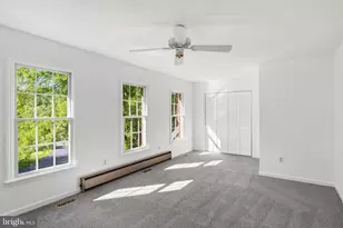 6105 Gallery St, Bowie, MD 20720 - Photo 27