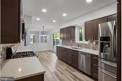 6105 Gallery Street, Bowie, MD 20720 - Photo 13