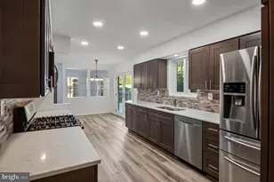 6105 Gallery St, Bowie, MD 20720 - Photo 13