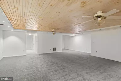 6105 Gallery Street, Bowie, MD 20720 - Photo 33
