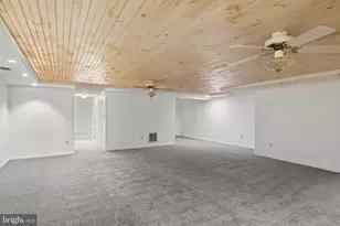 6105 Gallery St, Bowie, MD 20720 - Photo 33