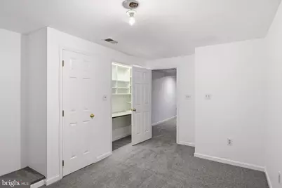6105 Gallery Street, Bowie, MD 20720 - Photo 35