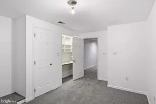 6105 Gallery St, Bowie, MD 20720 - Photo 35