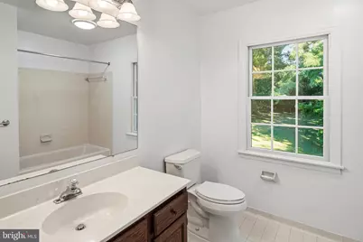6105 Gallery Street, Bowie, MD 20720 - Photo 31