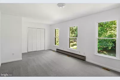 6105 Gallery Street, Bowie, MD 20720 - Photo 29