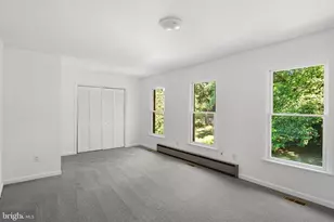 6105 Gallery St, Bowie, MD 20720 - Photo 29