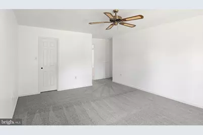 6105 Gallery Street, Bowie, MD 20720 - Photo 21