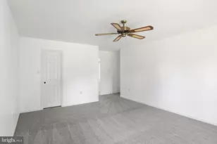6105 Gallery St, Bowie, MD 20720 - Photo 21