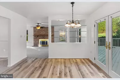 6105 Gallery Street, Bowie, MD 20720 - Photo 15