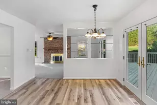 6105 Gallery St, Bowie, MD 20720 - Photo 15