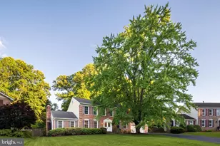 6105 Gallery St, Bowie, MD 20720 - Photo 3