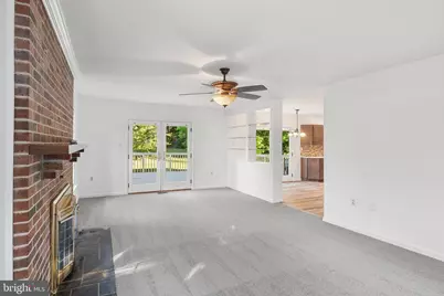 6105 Gallery Street, Bowie, MD 20720 - Photo 17