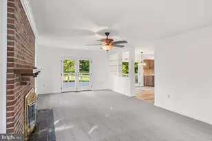 6105 Gallery St, Bowie, MD 20720 - Photo 17