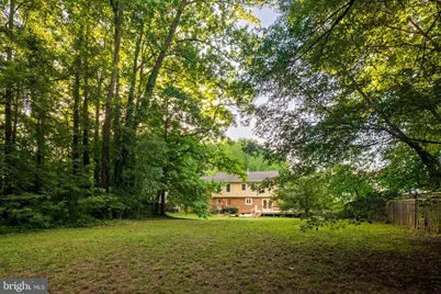 6105 Gallery Street, Bowie, MD 20720 - Photo 43