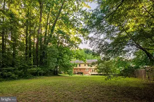 6105 Gallery St, Bowie, MD 20720 - Photo 43