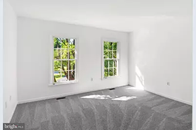 6105 Gallery Street, Bowie, MD 20720 - Photo 25