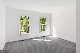 6105 Gallery St, Bowie, MD 20720 - Photo 25
