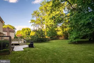 6105 Gallery St, Bowie, MD 20720 - Photo 41
