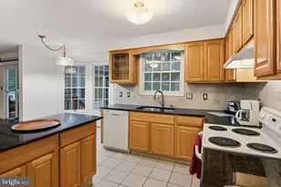 7304 Westwind Dr, Bowie, MD 20715 - Photo 13