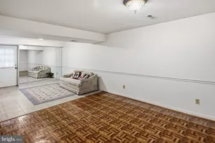 7304 Westwind Dr, Bowie, MD 20715 - Photo 35