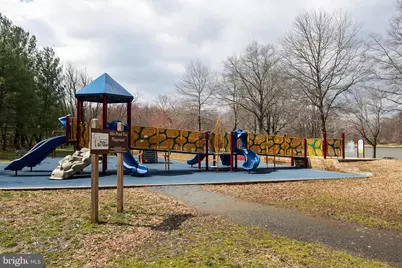 7304 Westwind Drive, Bowie, MD 20715 - Photo 65