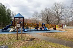 7304 Westwind Dr, Bowie, MD 20715 - Photo 65