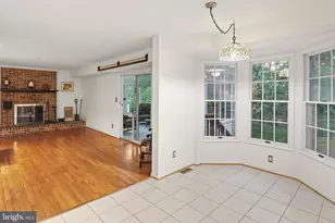 7304 Westwind Dr, Bowie, MD 20715 - Photo 13