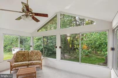 7304 Westwind Drive, Bowie, MD 20715 - Photo 15