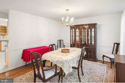 7304 Westwind Drive, Bowie, MD 20715 - Photo 7