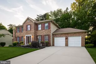 7304 Westwind Dr, Bowie, MD 20715 - Photo 3