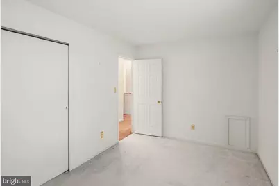 7304 Westwind Drive, Bowie, MD 20715 - Photo 31