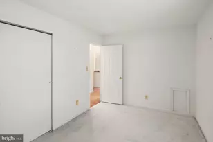 7304 Westwind Dr, Bowie, MD 20715 - Photo 31