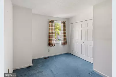 7304 Westwind Drive, Bowie, MD 20715 - Photo 23
