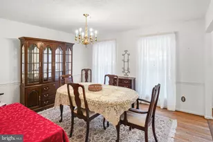 7304 Westwind Dr, Bowie, MD 20715 - Photo 7