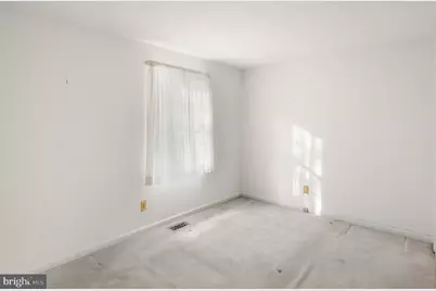 7304 Westwind Drive, Bowie, MD 20715 - Photo 27