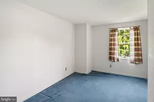 7304 Westwind Dr, Bowie, MD 20715 - Photo 27