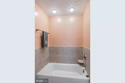 7304 Westwind Drive, Bowie, MD 20715 - Photo 25