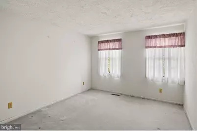 7304 Westwind Drive, Bowie, MD 20715 - Photo 25