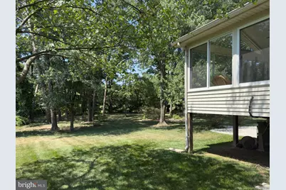 7304 Westwind Drive, Bowie, MD 20715 - Photo 41