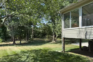 7304 Westwind Dr, Bowie, MD 20715 - Photo 41