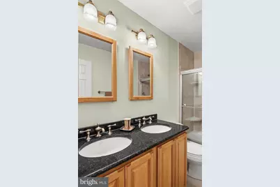 7304 Westwind Drive, Bowie, MD 20715 - Photo 33