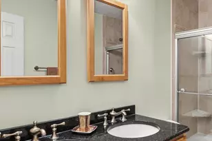 7304 Westwind Dr, Bowie, MD 20715 - Photo 33