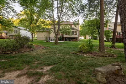 7304 Westwind Drive, Bowie, MD 20715 - Photo 45